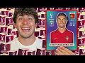 Download Lagu World Cup Stickers Decide My Team