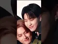 Download Lagu Gemini bros💖💙 #seventeen #kpop #hoshi #junhui #kpopgroup #jun #kwonsoonyoung