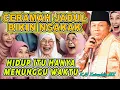 Download Lagu K.H ZAINUDIN MZ - CERAMAH TEMPO DULU LUCU SELALU BIKIN KETAWA #khzaenudinmz #ceramahlucu