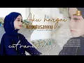 Cut Rani Auliza - Aku Hargai Keputusanmu (Official Music Video)