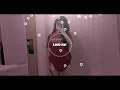 DJ BERDUA LEBIH BAIK -ACHA SEPTRIASA SLOWED REVERB JEDAG JEDUG TIKTOK | DJ VIRAL TIKTOK TERBARU 2025