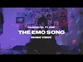 Download Lagu RAMENGVRL - The Emo Song (feat. Sihk) [Official Music Video]