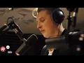 John Newman - Love Me Again - Session Acoustique OÜI FM