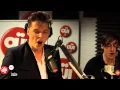 Download Lagu John Newman - Love Me Again - Session Acoustique OÜI FM