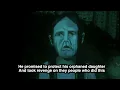 No, I'm Not a Human ALL 10 ENDINGS EXPLAINED (FULL VERSION)