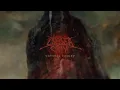 Download Lagu Chelsea Grin - Crystal Casket (Visualizer)