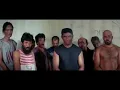 Download Lagu Dono masuk penjara malah preman sel yang takut !!!