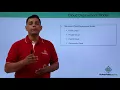 Cloud Computing - Architecture