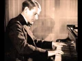 Download Lagu Vlado Perlemuter plays Ravel's Gaspard de la Nuit (1951)