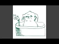 Download Lagu cold water