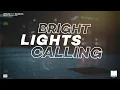 Offrami - Resist Your Love (feat. Mougleta) [Official Lyric Video]
