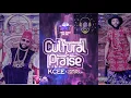 Lagu Kcee ft Okwesili Eze Group (Cultural Praise Vol 1 \u0026 2) Latest Songs 2021 mix By Dj Kris Igbo Music