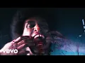 Download Lagu REDD. - RAUNCH. (Official Video)