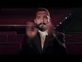 Guy clapping GIF