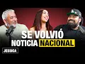 The truth behind the story that blew up on social media Jessica EP 123