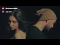 Gökhan Özen - Korkak (Arabic sub) مترجمه