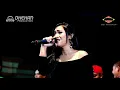 Download Lagu HADIRMU BAGAI MIMPI _RISTA ANGGIA OM SAVANA Live TILENG_Dhehan Audio