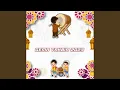 Download Lagu Gema Takbir 2023