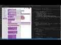 Visual Embedded Rust with Visual Studio Code On Start