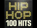 Too $hort | The Ghetto (1990) [HQ] | Dr. Dre Jr