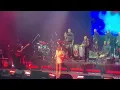 Herida (Salsa) -Brenda K.Starr. Live