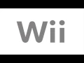 Download Lagu WII MUSIC REMIX 10 HOUR LOOP