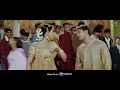 Chal Pyar Karegi  Song Video - Jab Pyaar Kisise Hota Hai | Salman Khan, Twinkle | Sonu Nigam, Alka Y