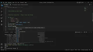 Understanding Primitives and Objects in JavaScript JAVASCRIPT Tutorial in Hindi