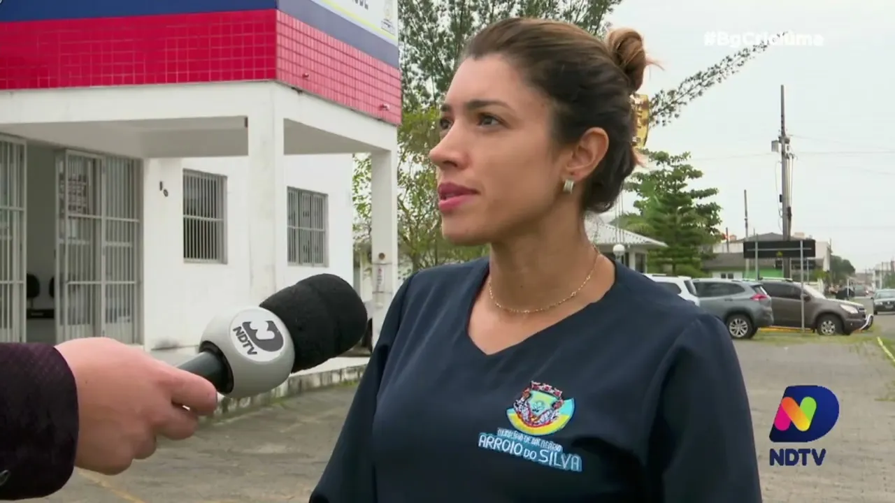 Com aumento nos casos de dengue, Arroio do Silva busca conscientizar a população