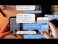 Relationships In 100 Seconds
