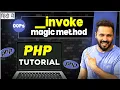 PHP OOPs tutorial in Hindi -