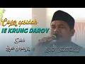 Download Lagu ie krueng daroy - cover syeh muhajir dan kawan2 | aiyferrel