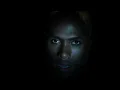 the feeling (Official Video) - Steve Lacy