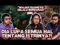 Download Lagu KISAH TAROT READER: PETAKA JIN PEMIKAT