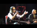 Download Lagu Dian PP Acoustic Performing - \
