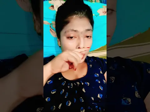 দুটি মনে লেগে গেছে জোড়া