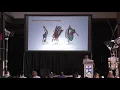 OpenSim Simulating and optimizing human-robot interaction