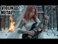 Download Lagu Violin X Metal Piano Gothic Symphony | Shattered Reflections –  Embrace Your Chaos