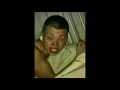 Random Memes Compilation