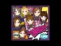 Download Lagu [JPN] T-ara (티아라) - Target