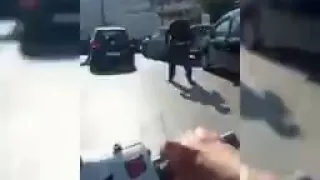 عمي البوليسي  عمي البوليسي