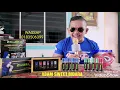 Download Lagu Selamat Sejahtera - Samudera