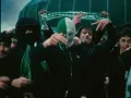 KAVA - VİZYONER (Official Music Video)