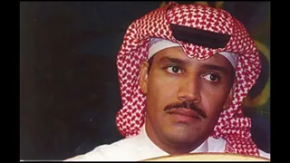 خالد عبدالرحمن العطا عود دندنها