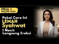 Lagu Rahasia Kejantanan Lansia: Cara Ereksi Spontan Hanya Dalam 1 Menit!