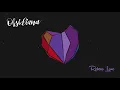 Rebeca Lane - Tzk'at
