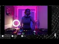 Download Lagu D-LIA | 20 Hrtz | Hard House/Hard Groove Mix
