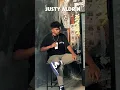 Lagu Lagu Terbaru Justy Aldrin #shortvideo #justynaldrin