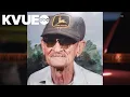 Williamson County s renew search for answers in 1992 death of 81-year-old man
