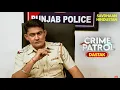 Download Lagu शनाख़्त | Best of Crime Patrol 2025 | Full EP | Crime Series | Savdhaan